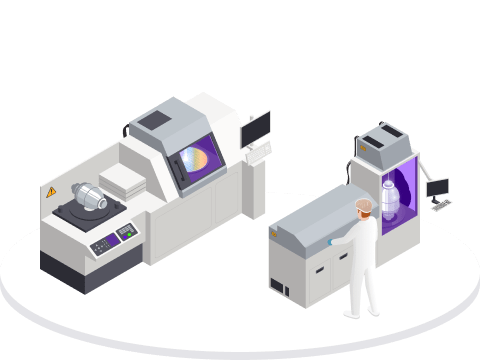 Supply Strategy: Inventory Matching, Batch Production